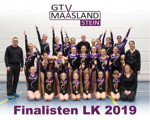 LK_2019_new LK_2019_new