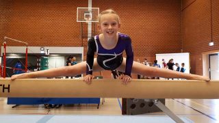 nieuws districtsfinale brunssum 2019