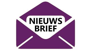 nieuwsbrief