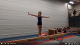 2020-03-26-oefeningen-recreanten