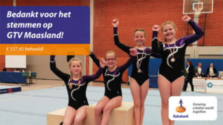 2020-12-02-rabo-clubsupport-uitslag