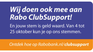 2021-rabo-clubsupport