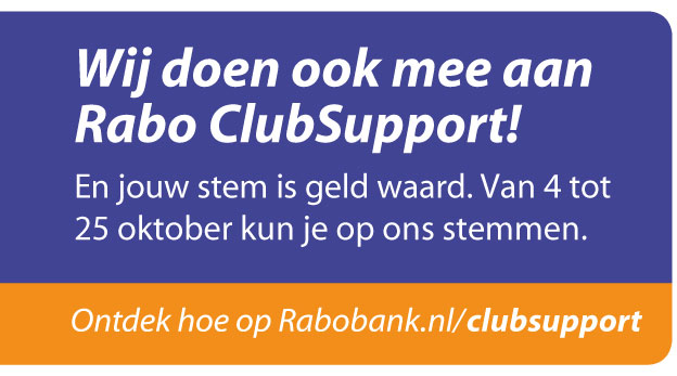 2021-rabo-clubsupport