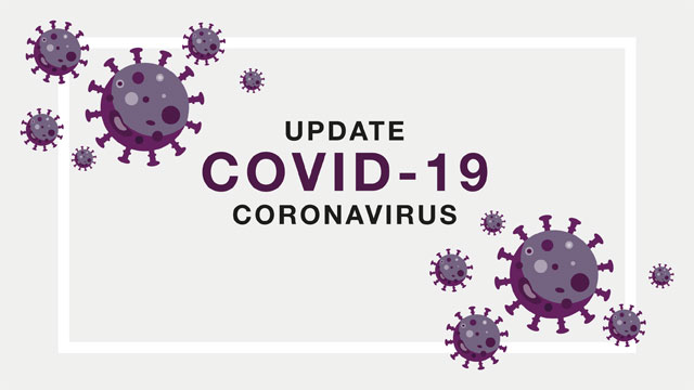 2021-11-05-update-covid-19
