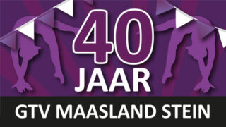 2023-04-30-40-jarig-jubileum