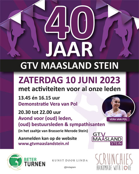 2023-04-30-40-jarig-jubileum-avond