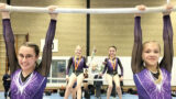 2023-04-30-finalewedstrijden-venray
