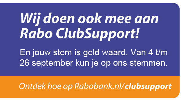 2023-rabo-clubsupport