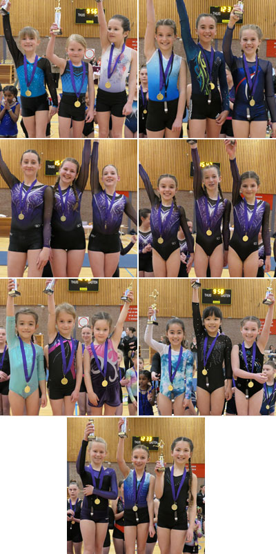 2024-05-06-clubkampioenschappen-01 2024-05-06-clubkampioenschappen-01