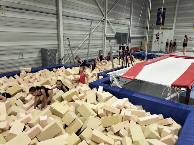 240526_training_oirsbeek_03