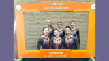 2025-03 LK Finaleweekeinde Oirsbeek