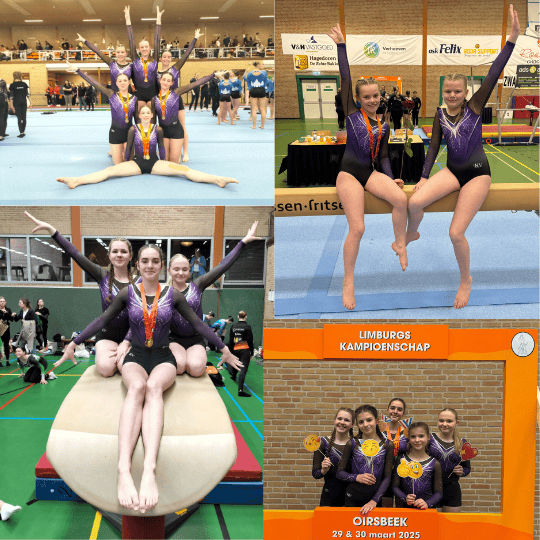 2025-03 LK Finaleweekeinde Oirsbeek 2 2025-03 LK Finaleweekeinde Oirsbeek 2